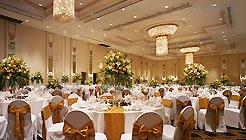Отель Shangri-La Hotel Changchun Китай, Чанчунь, фото 2