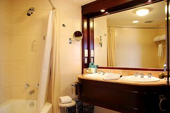 Shangri-La Hotel Changchun