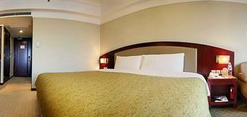 Отель Shangri-La Hotel Changchun Китай, Чанчунь, фото 32
