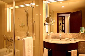 Отель Shangri-La Hotel Dalian Китай, Далянь, фото 18