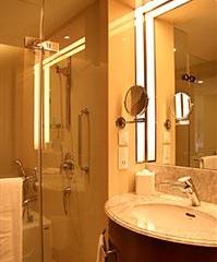 Отель Shangri-La Hotel Dalian Китай, Далянь, фото 19