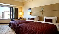 Отель Shangri-La Hotel Dalian Китай, Далянь, фото 2