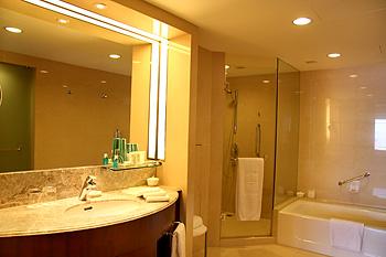 Отель Shangri-La Hotel Dalian Китай, Далянь, фото 23