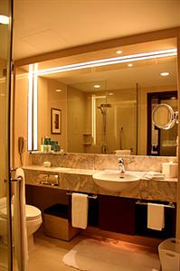 Shangri-La Hotel Dalian