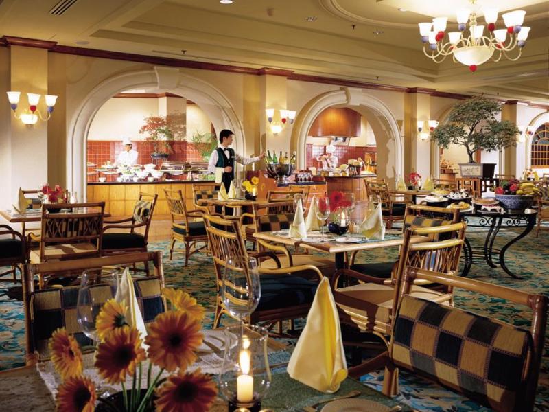 Shangri-La Hotel Hangzhou