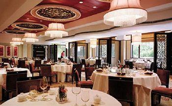 Shangri-La Hotel Hangzhou