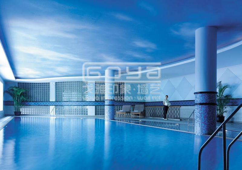 Shangri-La Hotel Hangzhou