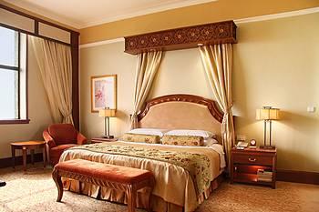 Shangri-La Hotel Hangzhou