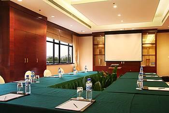 Shangri-La Hotel Hangzhou