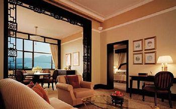 Shangri-La Hotel Hangzhou