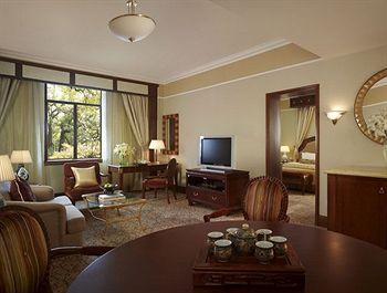 Shangri-La Hotel Hangzhou