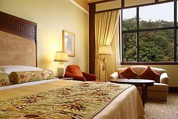 Shangri-La Hotel Hangzhou