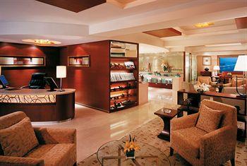 Отель Shangri-La Hotel Harbin Китай, Харбин, фото 17