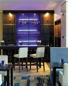 Shangri-La Hotel Penang