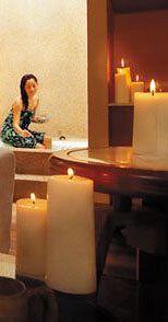 Shangri-La Hotel Penang