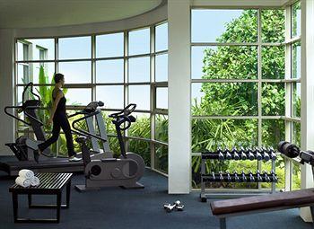 Shangri-La Hotel Penang