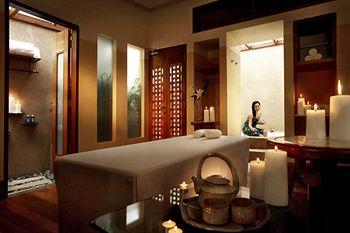 Shangri-La Hotel Penang