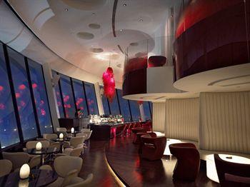 Shangri-La Hotel Shenzhen