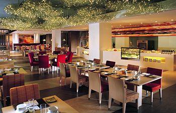 Отель Shangri-La Hotel Shenzhen Китай, Шеньчжень (Свензхен), фото 23