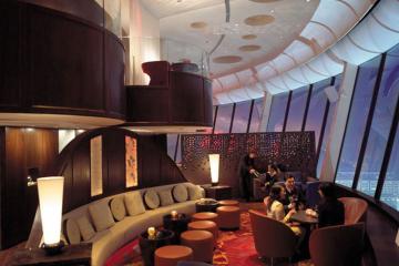 Отель Shangri-La Hotel Shenzhen Китай, Шеньчжень (Свензхен), фото 37