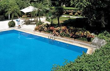 Отель Shangri-La Hotel Shenzhen Китай, Шеньчжень (Свензхен), фото 9