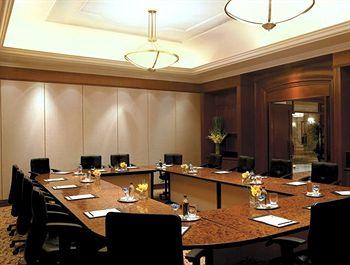 Shangri-La Kuala Lumpur