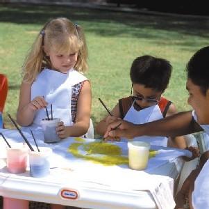 Shangri-La'S Golden Sands Resort Penang