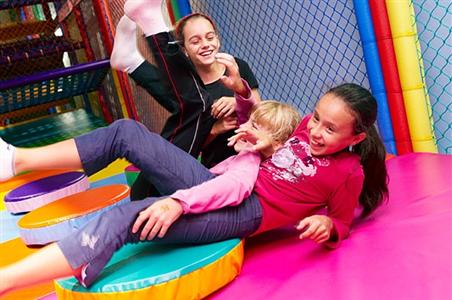 Shangri-La'S Golden Sands Resort Penang