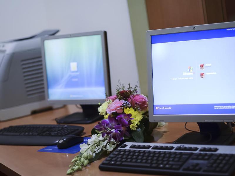 Swiss-Belhotel Sharjah