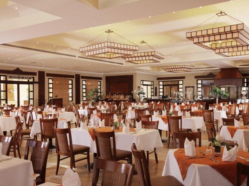 Sharm Grand Plaza Resort