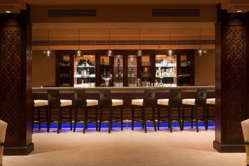 Отель Sharm Grand Plaza Resort Египет, Набк Бей, фото 32