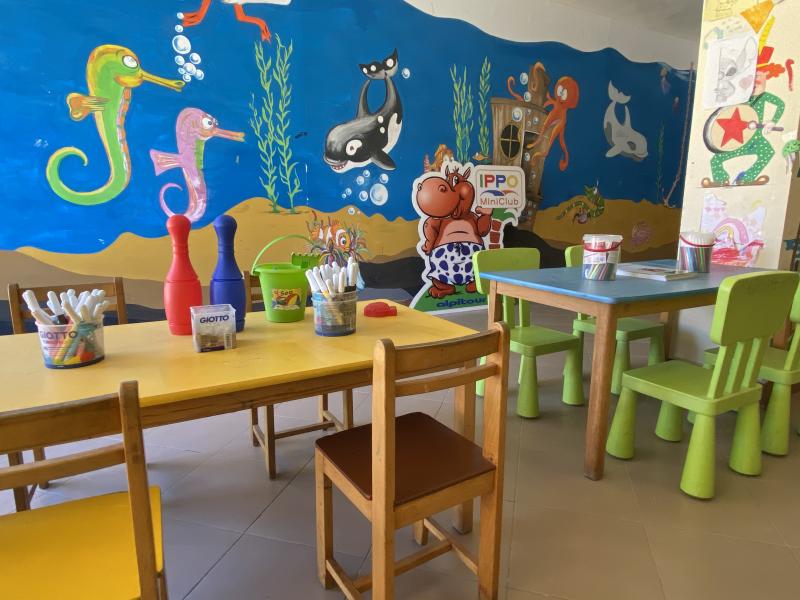 Sharm Grand Plaza Resort