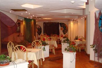 Отель Sharm Holiday Resort Египет, Наама Бей, фото 15
