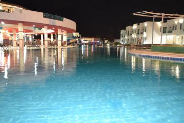Отель Sharm Holiday Resort Египет, Наама Бей, фото 3