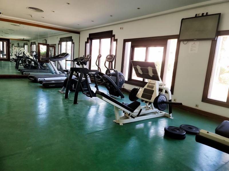 Sharm Plaza Hotel & Resort