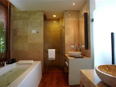 Shasa Resort & Residences