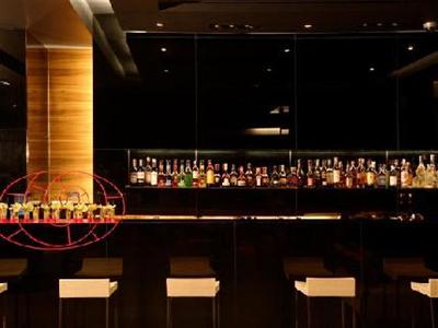 Shasa Resort & Residences