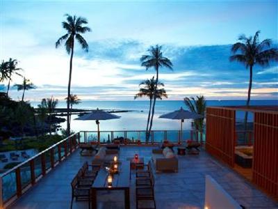 Shasa Resort & Residences