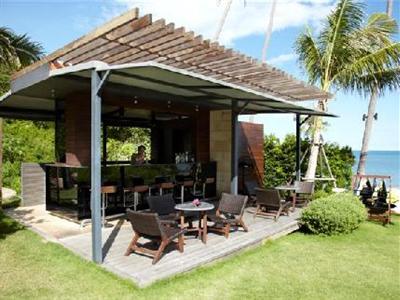 Shasa Resort & Residences