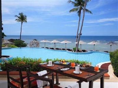 Shasa Resort & Residences