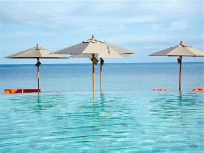 Shasa Resort & Residences