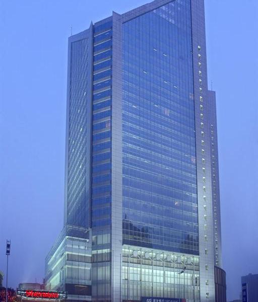 Sheraton