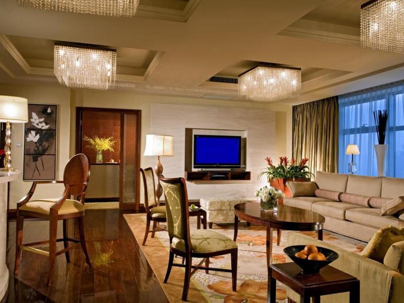 Sheraton