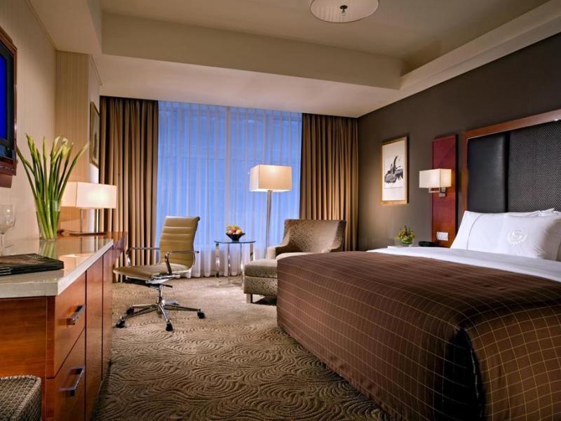 Sheraton