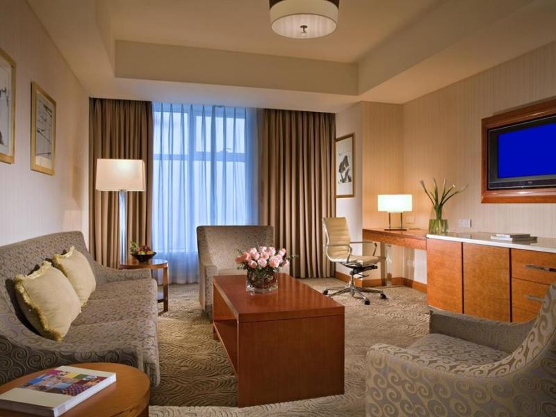 Sheraton