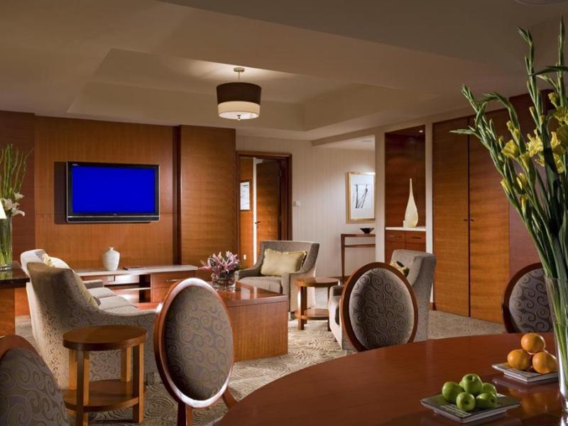 Sheraton