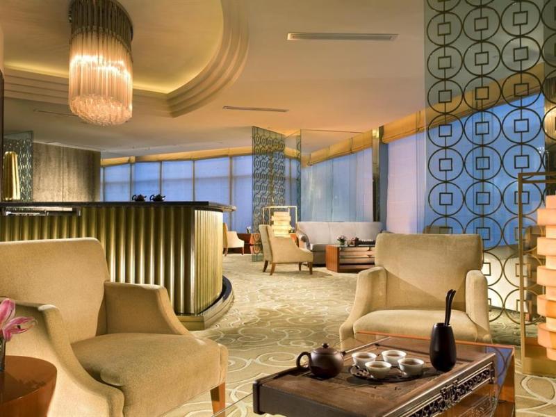 Sheraton