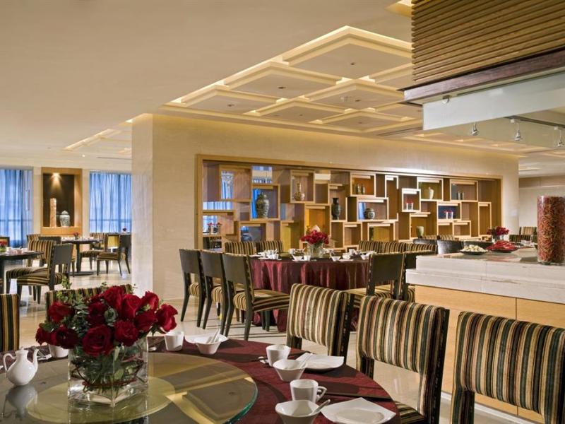 Sheraton