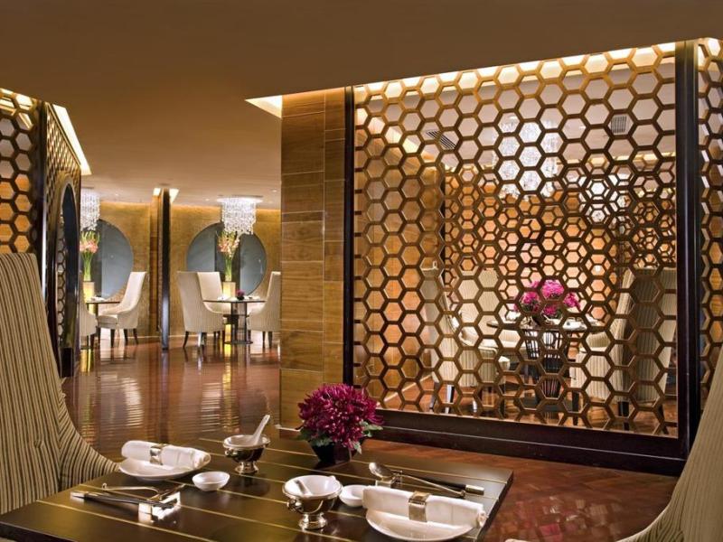 Sheraton