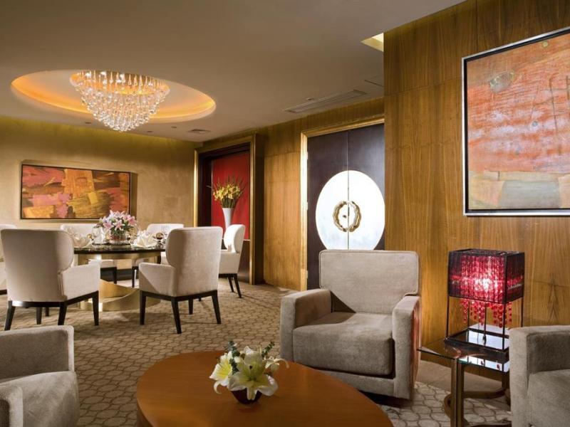 Sheraton